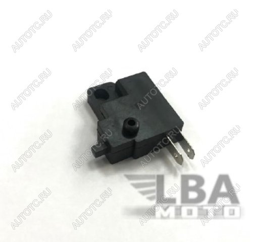 220 р. Лягушка тормозной машинки для Honda  пм-00017494  с доставкой в г. Майкоп