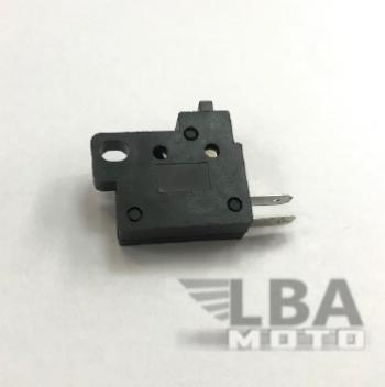 220 р. Лягушка тормозной машинки для Honda  пм-00017494  с доставкой в г. Майкоп. Увеличить фотографию 2