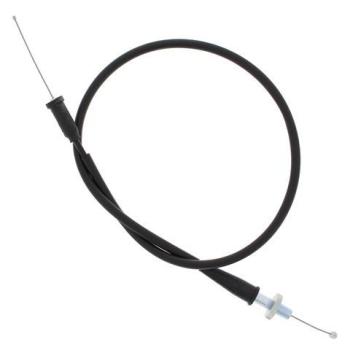 2 399 р. Трос газа ALL BALLS KTM SX 65 09-16, SXS 65 13-14, XC 65 09  (45-1047)  45-1047  с доставкой в г. Майкоп. Увеличить фотографию 1