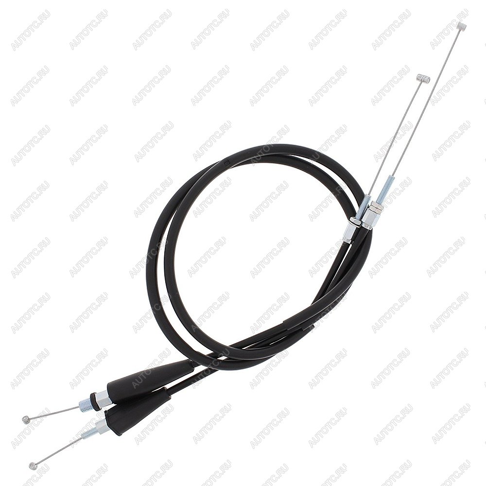 4 699 р. Трос газа ALL BALLS Honda XR650R 00-07  (45-1023)  45-1023  с доставкой в г. Майкоп