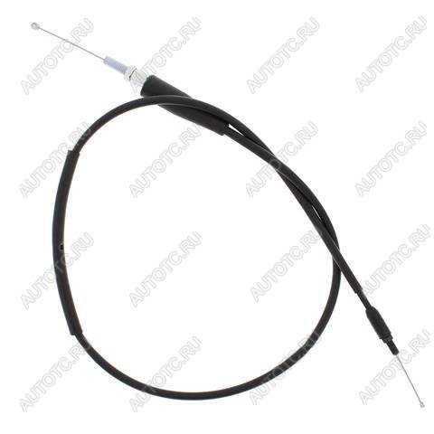 2 399 р. Трос газа ALL BALLS Yamaha YZ125 99-06, YZ250 99-05  (45-1068)  45-1068  с доставкой в г. Майкоп