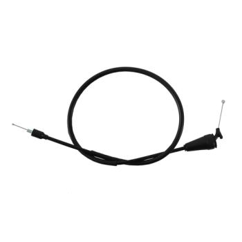 2 109 р. Трос газа ALL BALLS KTM SX85 18-19, Husqvarna TC85 18-19 (45-1268)  45-1268  с доставкой в г. Майкоп. Увеличить фотографию 1