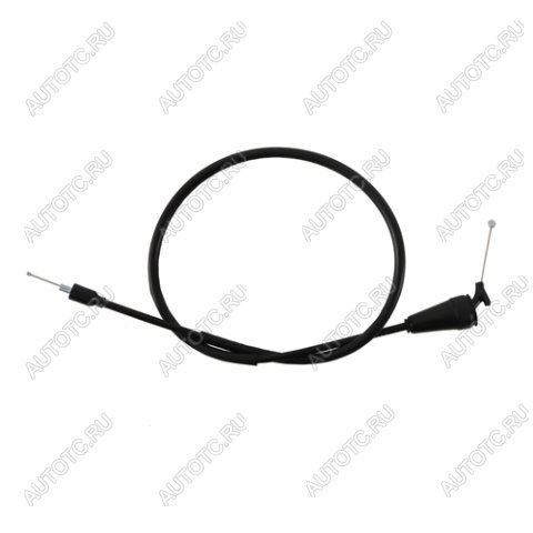 2 109 р. Трос газа ALL BALLS KTM SX85 18-19, Husqvarna TC85 18-19 (45-1268)  45-1268  с доставкой в г. Майкоп