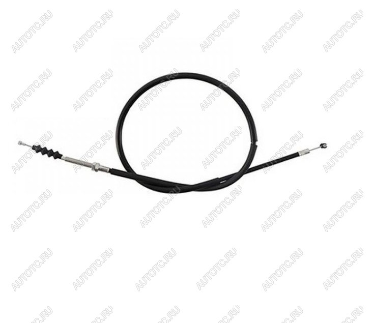 1 449 р. Трос подсоса ALL BALLS KTM SX-F250 05-10, SX-F450 07-12 (45-3008)  45-3008  с доставкой в г. Майкоп