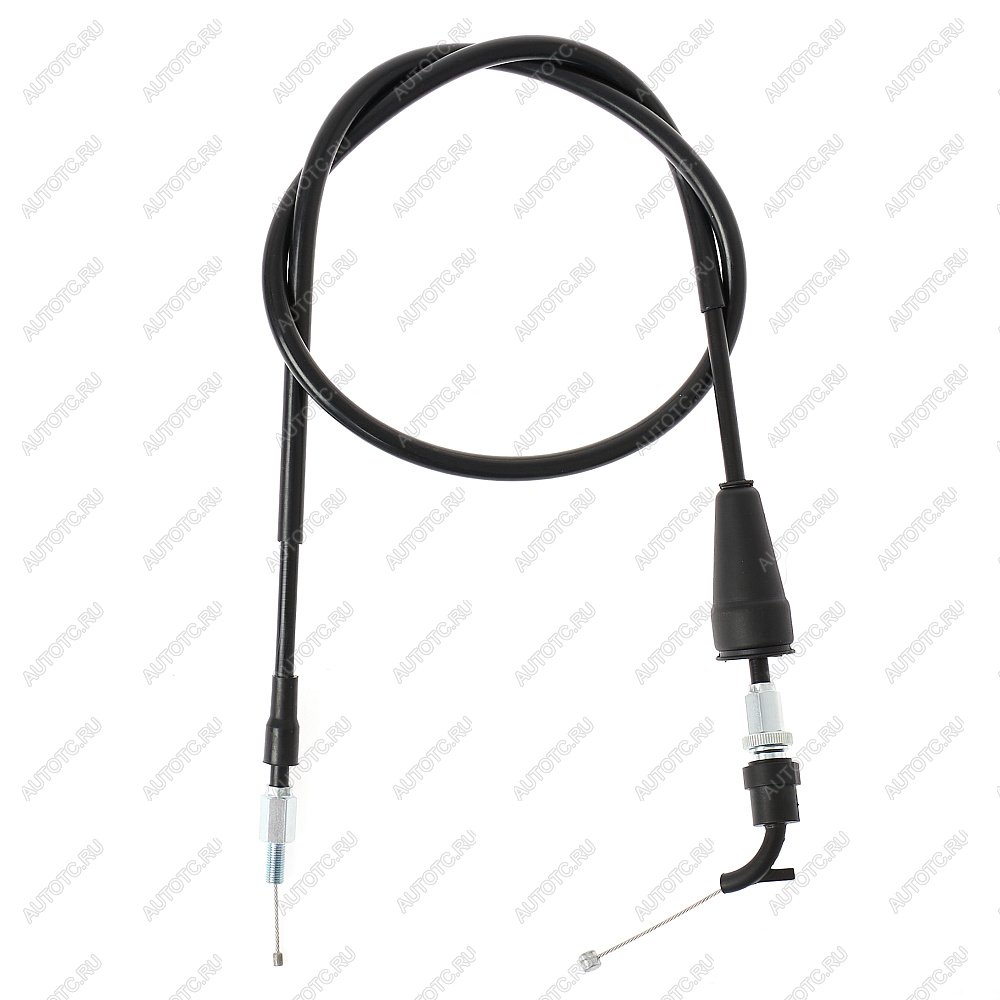 3 799 р. Трос газа BWX KTM SX125150250 17-20, Husqvarna TCTETX 125-300 17-20 (45-1259)  ctc60110  с доставкой в г. Майкоп