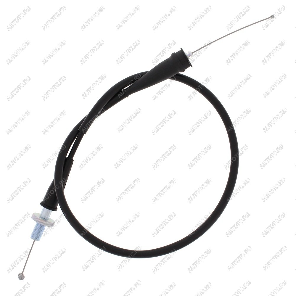 2 399 р. Трос газа Moose Racing KTM SX 65 09-16, SXS 65 13-14, XC 65 09 (45-1047)  6501217  с доставкой в г. Майкоп
