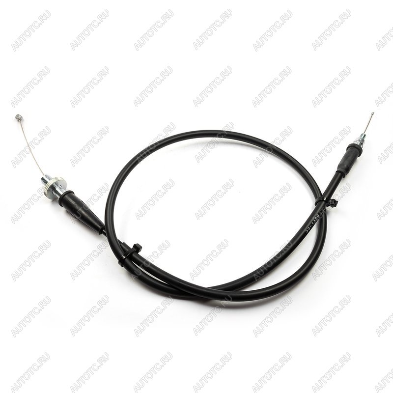 2 059 р. Трос газа Moose Racing KTM SX85-SX125 14-15 Husqvarna TC85-125-250 14-15 (45-1046)  6501216  с доставкой в г. Майкоп
