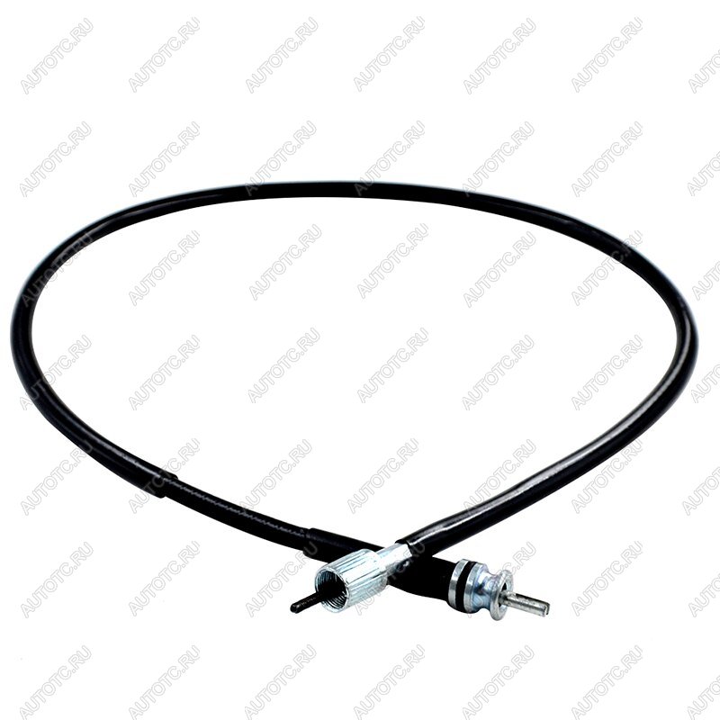 1 169 р. Тросик спидометра для мотоцикла Kawasaki KLX250 93-96, KLX300 97-07  пм-00023976  с доставкой в г. Майкоп
