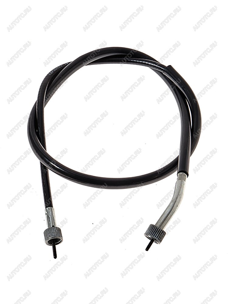1 649 р. Трос спидометра BWX Honda CRF450X 05-09, 12-17, CRF250X 04-09, 12-13, 15-17  csp90501  с доставкой в г. Майкоп