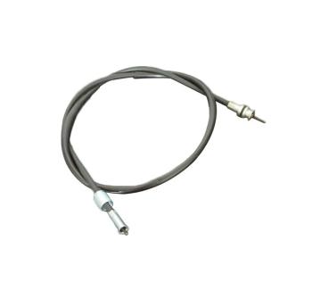 1 099 р. Тросик спидометра для мотоцикла AHL Suzuki DR250 Djebel  пм-00029986  с доставкой в г. Майкоп. Увеличить фотографию 1