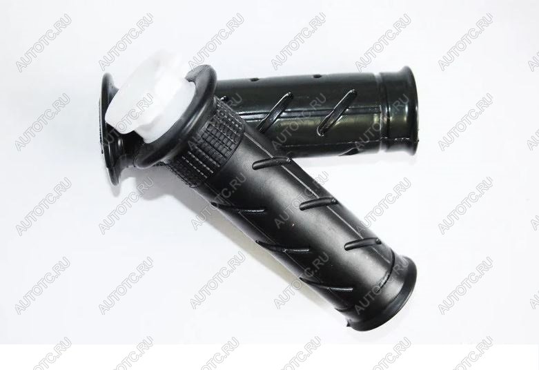 909 р. Грипсы для Honda CB400 92-08  пм-00001410  с доставкой в г. Майкоп