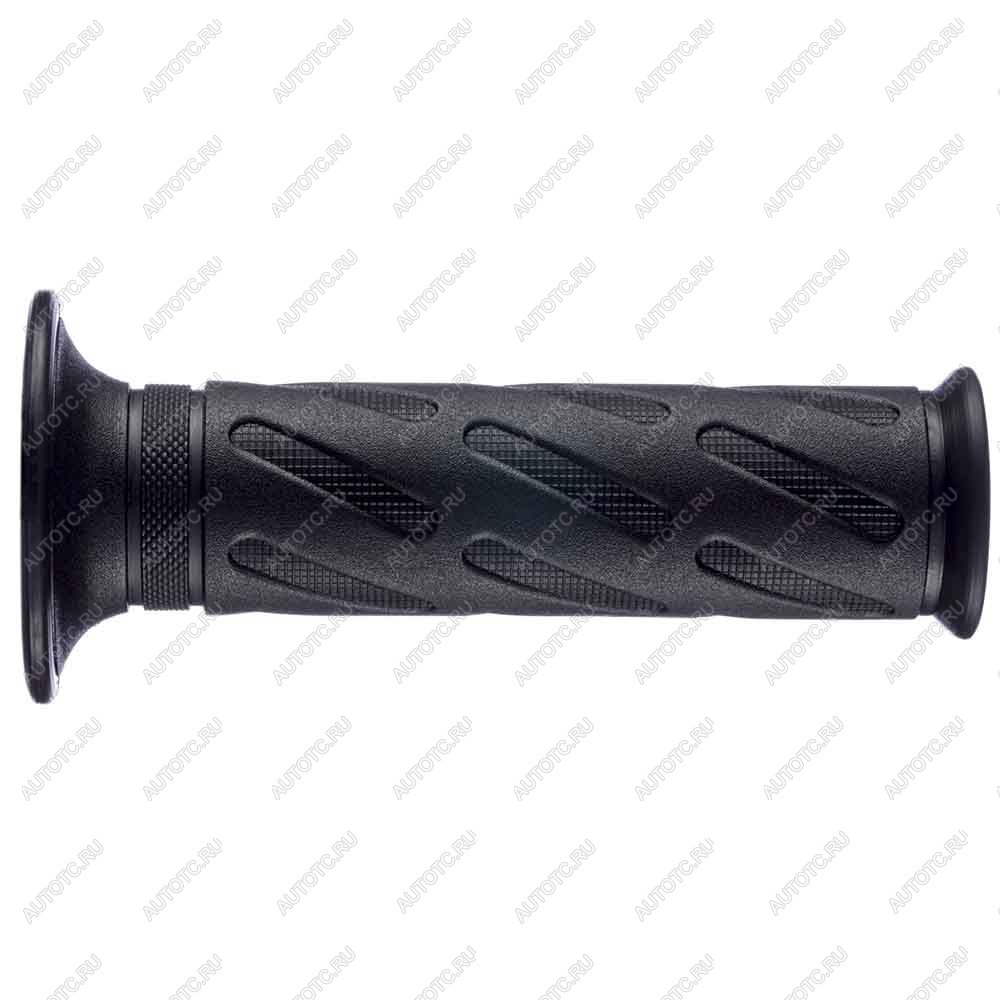 2 069 р. Грипсы на руль ARIETE SUZUKI OEM 2 22мм  01680ssf  с доставкой в г. Майкоп