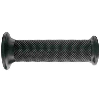 2 149 р. Грипсы на руль ARIETE YAMAHA OEM 2 22мм  01663ssf  с доставкой в г. Майкоп. Увеличить фотографию 1