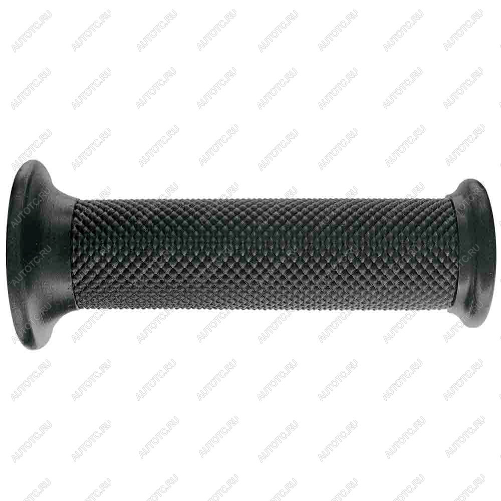 2 149 р. Грипсы на руль ARIETE YAMAHA OEM 2 22мм  01663ssf  с доставкой в г. Майкоп