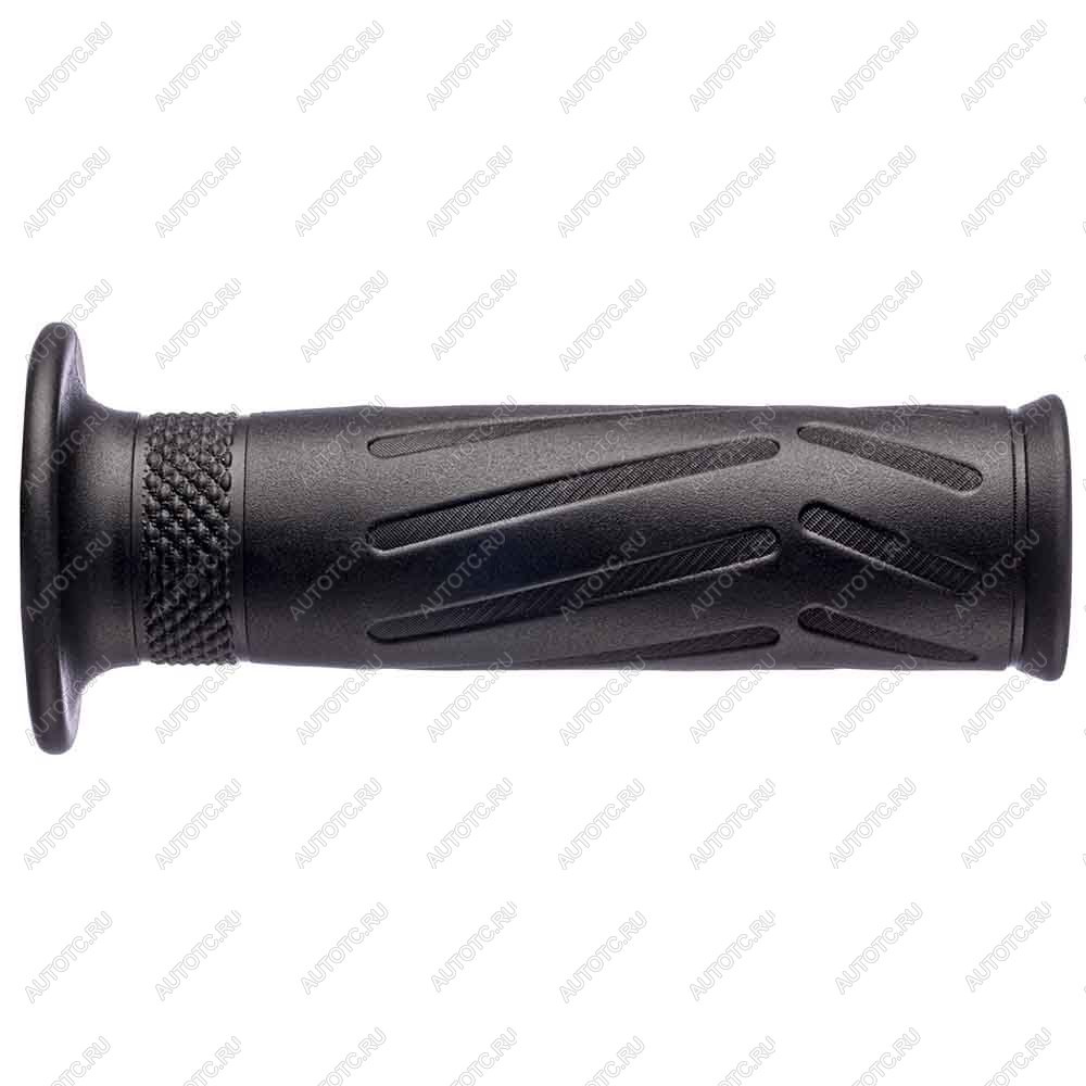 2 069 р. Грипсы на руль ARIETE YAMAHA OEM 22мм  01694ssf  с доставкой в г. Майкоп