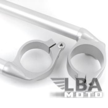 5 849 р. Клипоны для мотоцикла Yamaha YZF-R1 04-08  пм-00007891  с доставкой в г. Майкоп. Увеличить фотографию 2