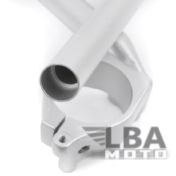 5 849 р. Клипоны для мотоцикла Yamaha YZF-R1 04-08  пм-00007891  с доставкой в г. Майкоп. Увеличить фотографию 3