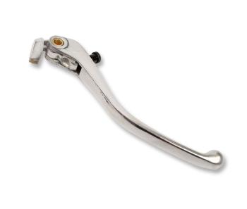 1 199 р. Рычаг тормоза для мотоцикла Yamaha YZF-R1 04-14YZF-R6 05-16, V-MAX 1700 09-20, MT-01 04-09  пм-00004962  с доставкой в г. Майкоп. Увеличить фотографию 1