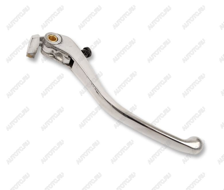 1 199 р. Рычаг тормоза для мотоцикла Yamaha YZF-R1 04-14YZF-R6 05-16, V-MAX 1700 09-20, MT-01 04-09  пм-00004962  с доставкой в г. Майкоп