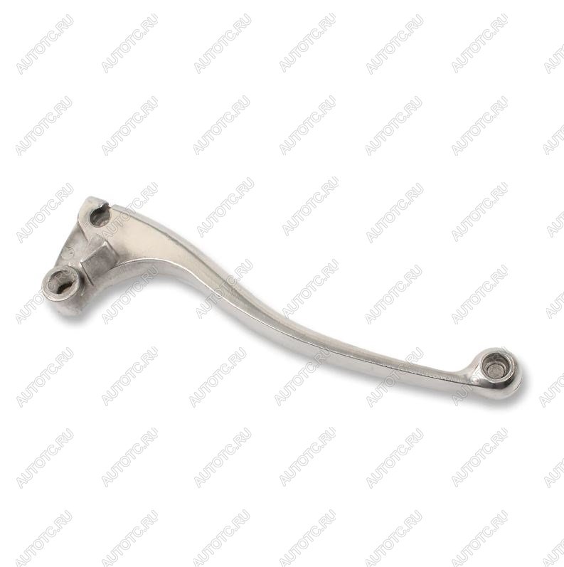 1 059 р. Рычаг сцепления для мотоцикла Kawasaki ZX6R636 00-18, ZX10R 04-20, Z1000 03-16, Z1000SX 11-16  пм-00004971  с доставкой в г. Майкоп