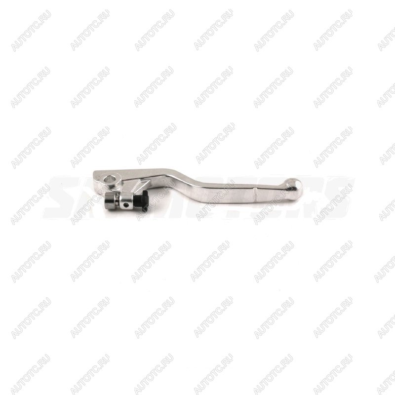 1 779 р. Рычаг тормоза SM-PARTS KTM 65SX 03-11, 85SX 03-12  010263-123-2141  с доставкой в г. Майкоп