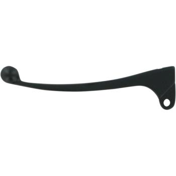 219 р. Рычаг сцепления Parts Unlimited Honda CB100, CB125, CB250 91-08, CB400 78-81 CM125~450 79- (44-1008)  kzr-590  с доставкой в г. Майкоп. Увеличить фотографию 1