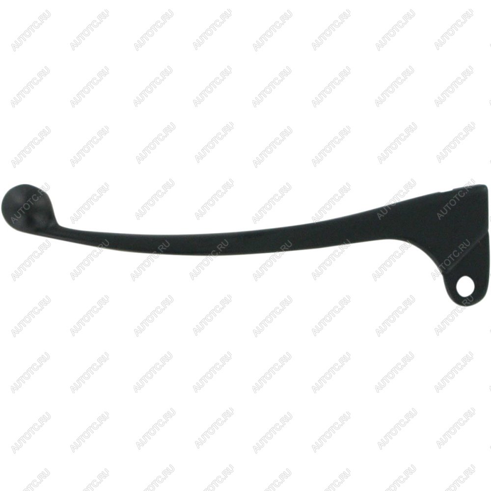 219 р. Рычаг сцепления Parts Unlimited Honda CB100, CB125, CB250 91-08, CB400 78-81 CM125~450 79- (44-1008)  kzr-590  с доставкой в г. Майкоп