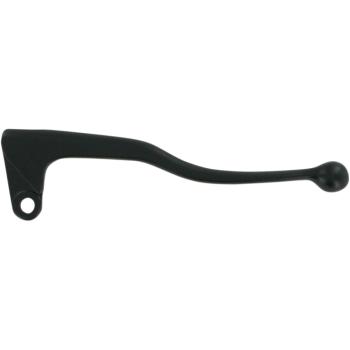 249 р. Рычаг сцепления Parts Unlimited Honda MTX125200 83-86, TLR200 86-87, XL250R 84-87 (44-1007)  kzr-617  с доставкой в г. Майкоп. Увеличить фотографию 1