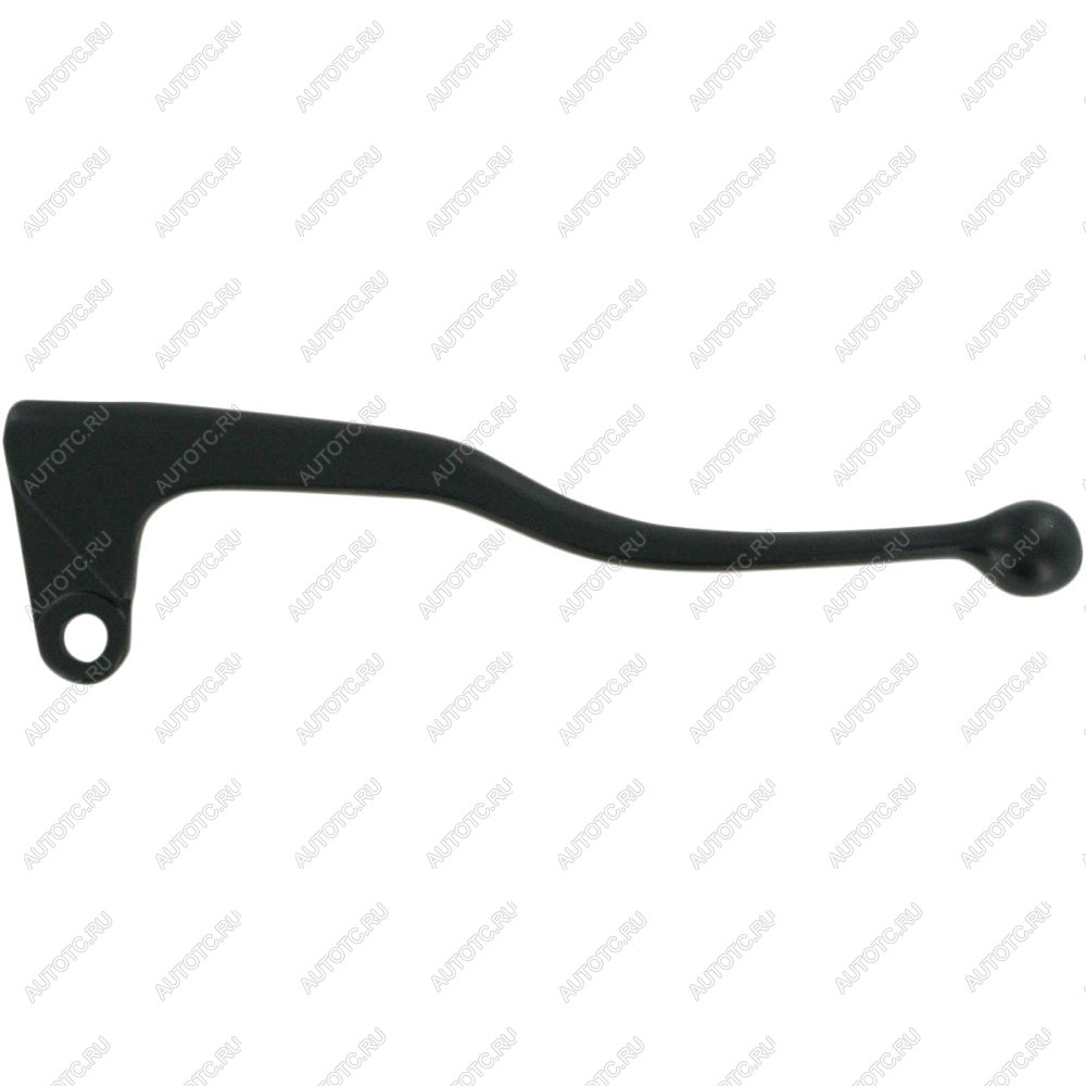 249 р. Рычаг сцепления Parts Unlimited Honda MTX125200 83-86, TLR200 86-87, XL250R 84-87 (44-1007)  kzr-617  с доставкой в г. Майкоп
