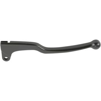 Рычаг тормоза Parts Unlimited Honda XL125S 85-86, XL200R 83-84, XL250R 82-83, XL500R 82 (44-173)  kzr-628