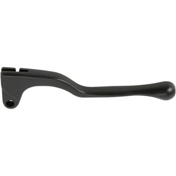 249 р. Рычаг тормоза Parts Unlimited Honda XR100R200R 81-87, XR250500 80-82, XR80 85-87 (44-174)  kzr-629  с доставкой в г. Майкоп. Увеличить фотографию 1