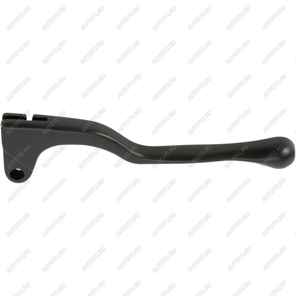 249 р. Рычаг тормоза Parts Unlimited Honda XR100R200R 81-87, XR250500 80-82, XR80 85-87 (44-174)  kzr-629  с доставкой в г. Майкоп
