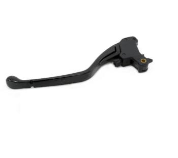 3 999 р. Рычаг сцепления для мотоцикла BMW F800GS 08-15, F800R 09-15, F800S 06-15  пм-00021145  с доставкой в г. Майкоп. Увеличить фотографию 1