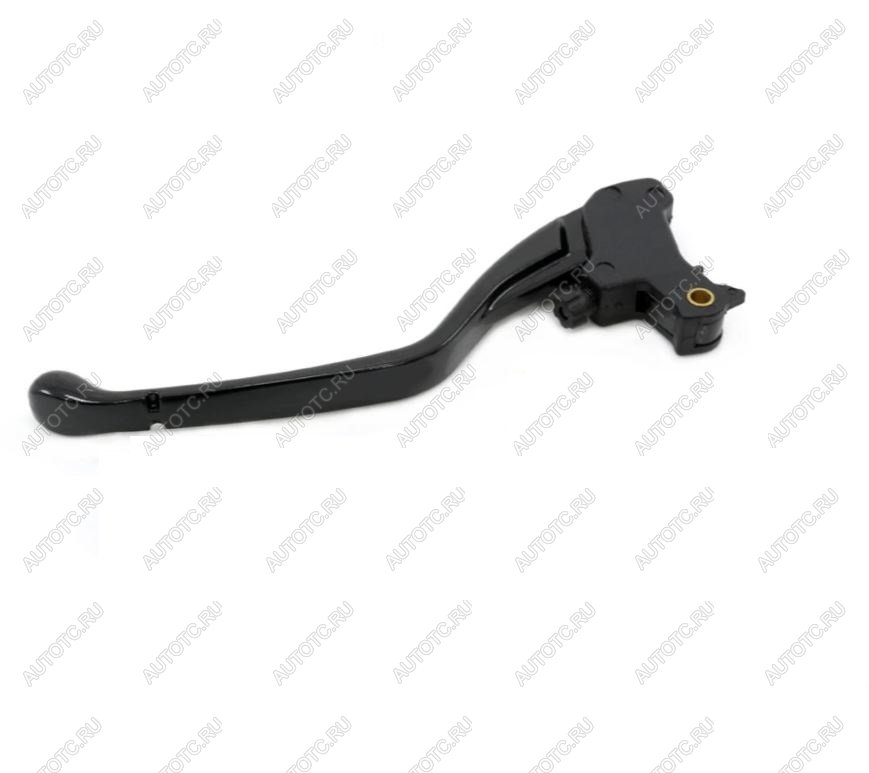 3 999 р. Рычаг сцепления для мотоцикла BMW F800GS 08-15, F800R 09-15, F800S 06-15  пм-00021145  с доставкой в г. Майкоп