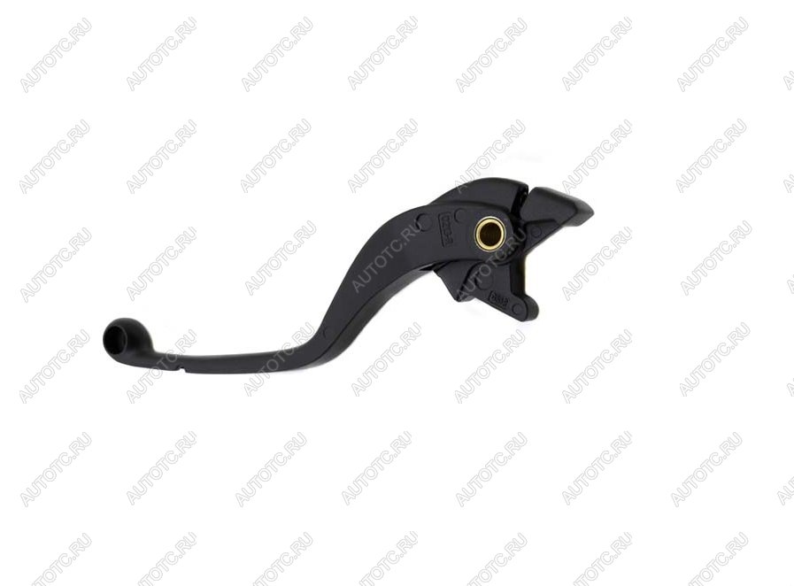 2 579 р. Рычаг тормоза для мотоцикла BMW F850GSF750GS 18-20, F900RXR 20-21  пм-00021147  с доставкой в г. Майкоп