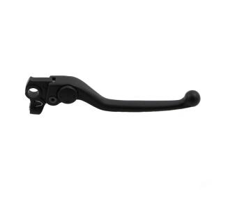 Рычаг тормоза для мотоцикла Ducati Monster 696 09-14, 796 11-14, S2R 800 05-07  пм-00021151