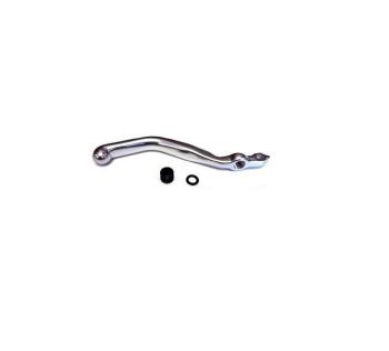 Рычаг Тормоза KTM SX50 02-22, EE-5 20-22, SX-E 5 20-21 Husqvarna TC50 17-22 OEM 45113002000  45113002000
