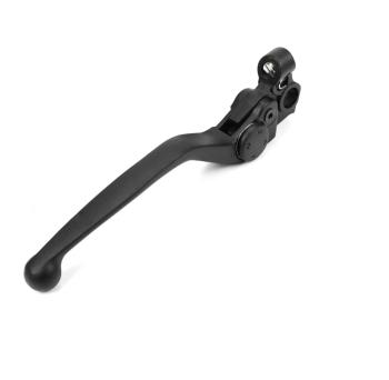 2 699 р. Рычаг тормоза для мотоцикла Ducati Monster 821797 15-21,Hypermotard 820 13-15,Multistrada 950 17-18  пм-00031067  с доставкой в г. Майкоп. Увеличить фотографию 3
