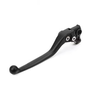 2 699 р. Рычаг тормоза для мотоцикла Ducati Monster 821797 15-21,Hypermotard 820 13-15,Multistrada 950 17-18  пм-00031067  с доставкой в г. Майкоп. Увеличить фотографию 2