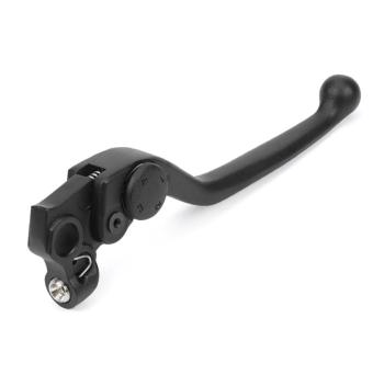 2 699 р. Рычаг тормоза для мотоцикла Ducati Monster 821797 15-21,Hypermotard 820 13-15,Multistrada 950 17-18  пм-00031067  с доставкой в г. Майкоп. Увеличить фотографию 1