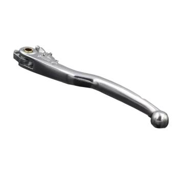 2 269 р. Рычаг сцепления для мотоцикла KTM Duke 690 14-19, Adventure 1050109011901290 14-20  пм-00031101  с доставкой в г. Майкоп. Увеличить фотографию 7