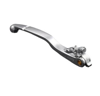 2 269 р. Рычаг сцепления для мотоцикла KTM Duke 690 14-19, Adventure 1050109011901290 14-20  пм-00031101  с доставкой в г. Майкоп. Увеличить фотографию 5