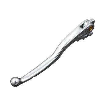 2 269 р. Рычаг сцепления для мотоцикла KTM Duke 690 14-19, Adventure 1050109011901290 14-20  пм-00031101  с доставкой в г. Майкоп. Увеличить фотографию 2