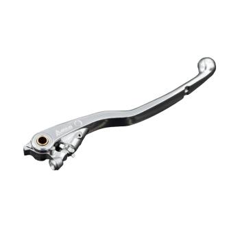 2 269 р. Рычаг сцепления для мотоцикла KTM Duke 690 14-19, Adventure 1050109011901290 14-20  пм-00031101  с доставкой в г. Майкоп. Увеличить фотографию 1