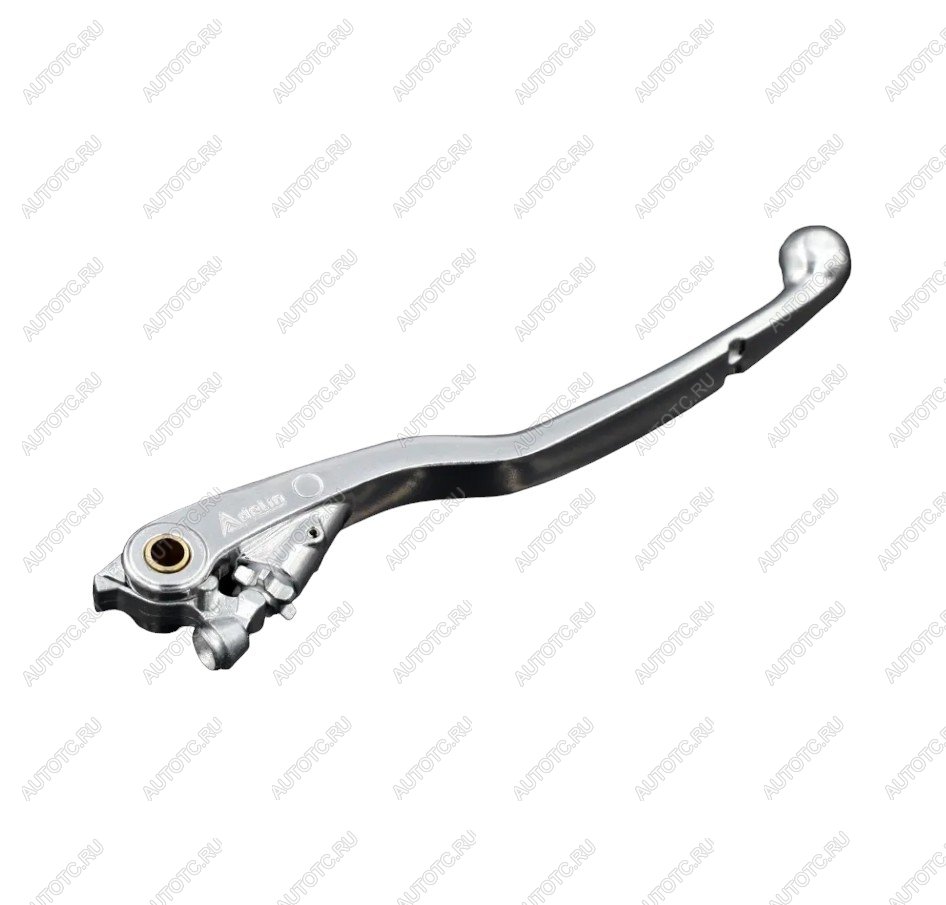 2 269 р. Рычаг сцепления для мотоцикла KTM Duke 690 14-19, Adventure 1050109011901290 14-20  пм-00031101  с доставкой в г. Майкоп