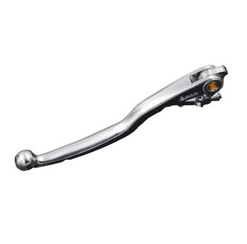 2 269 р. Рычаг сцепления для мотоцикла KTM Duke 690 14-19, Adventure 1050109011901290 14-20  пм-00031101  с доставкой в г. Майкоп. Увеличить фотографию 8