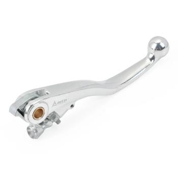 1 799 р. Рычаг сцепления для мотоцикла KTM SX125EXC125 09-, Husqvarna FC 16-21, FE 17-21, FS 16-22, TE 17-21  пм-00031070  с доставкой в г. Майкоп. Увеличить фотографию 2