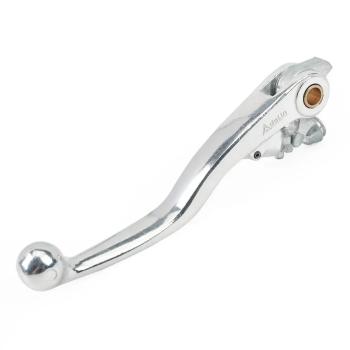 1 799 р. Рычаг сцепления для мотоцикла KTM SX125EXC125 09-, Husqvarna FC 16-21, FE 17-21, FS 16-22, TE 17-21  пм-00031070  с доставкой в г. Майкоп. Увеличить фотографию 1