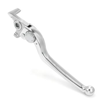 1 349 р. Рычаг тормоза для мотоцикла Yamaha FZ1 06-15, FZ6XJ6 04-16, MT 03-21, FJR1300 04-20  пм-00031068  с доставкой в г. Майкоп. Увеличить фотографию 1
