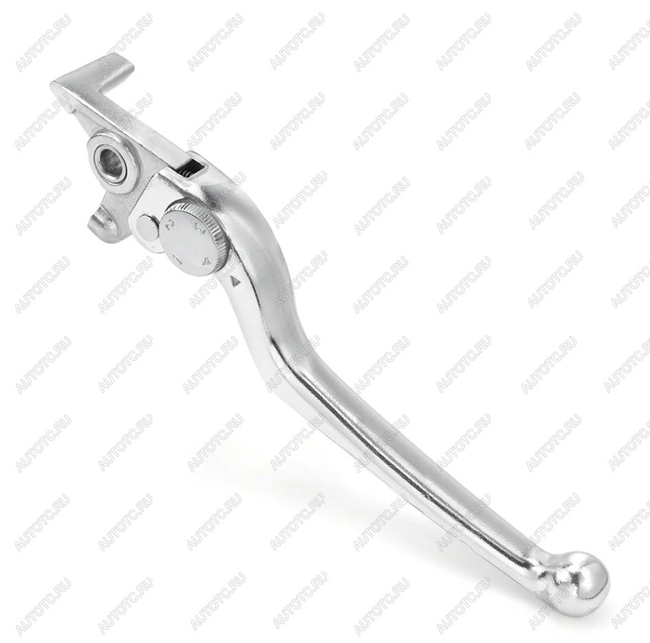 1 349 р. Рычаг тормоза для мотоцикла Yamaha FZ1 06-15, FZ6XJ6 04-16, MT 03-21, FJR1300 04-20  пм-00031068  с доставкой в г. Майкоп